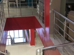 Alçı - Boya İşleri