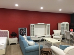 Alçı - Boya İşleri