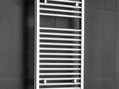 Banyo Aksesuarları