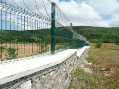 Ferforje - Demir İşleri